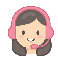 Hassle-Free Shopping