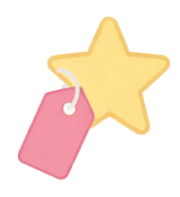 Chic & Versatile Styles