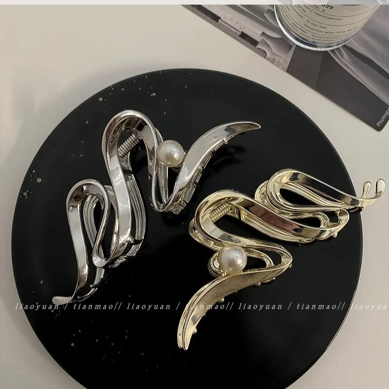 S325f8cfd5e7e402c835356b598fd7a812