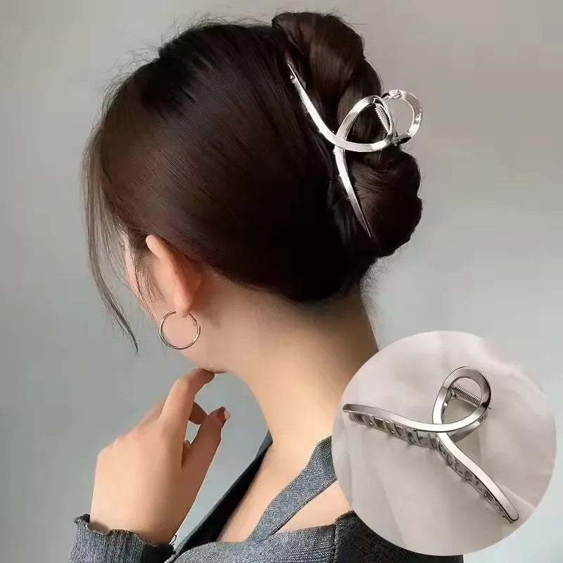 S8ec31bc88ca2457aba0585c28c6f4717a