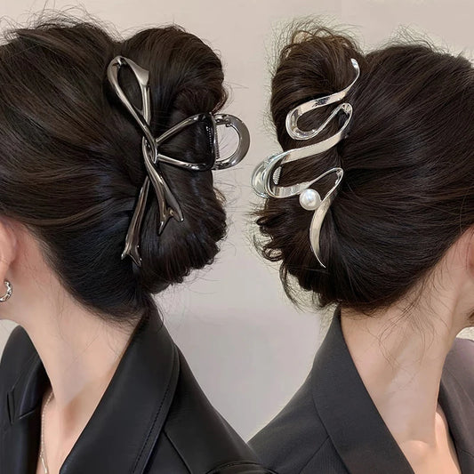 Sf75f091436764953bf9a7e96851b0d6cw